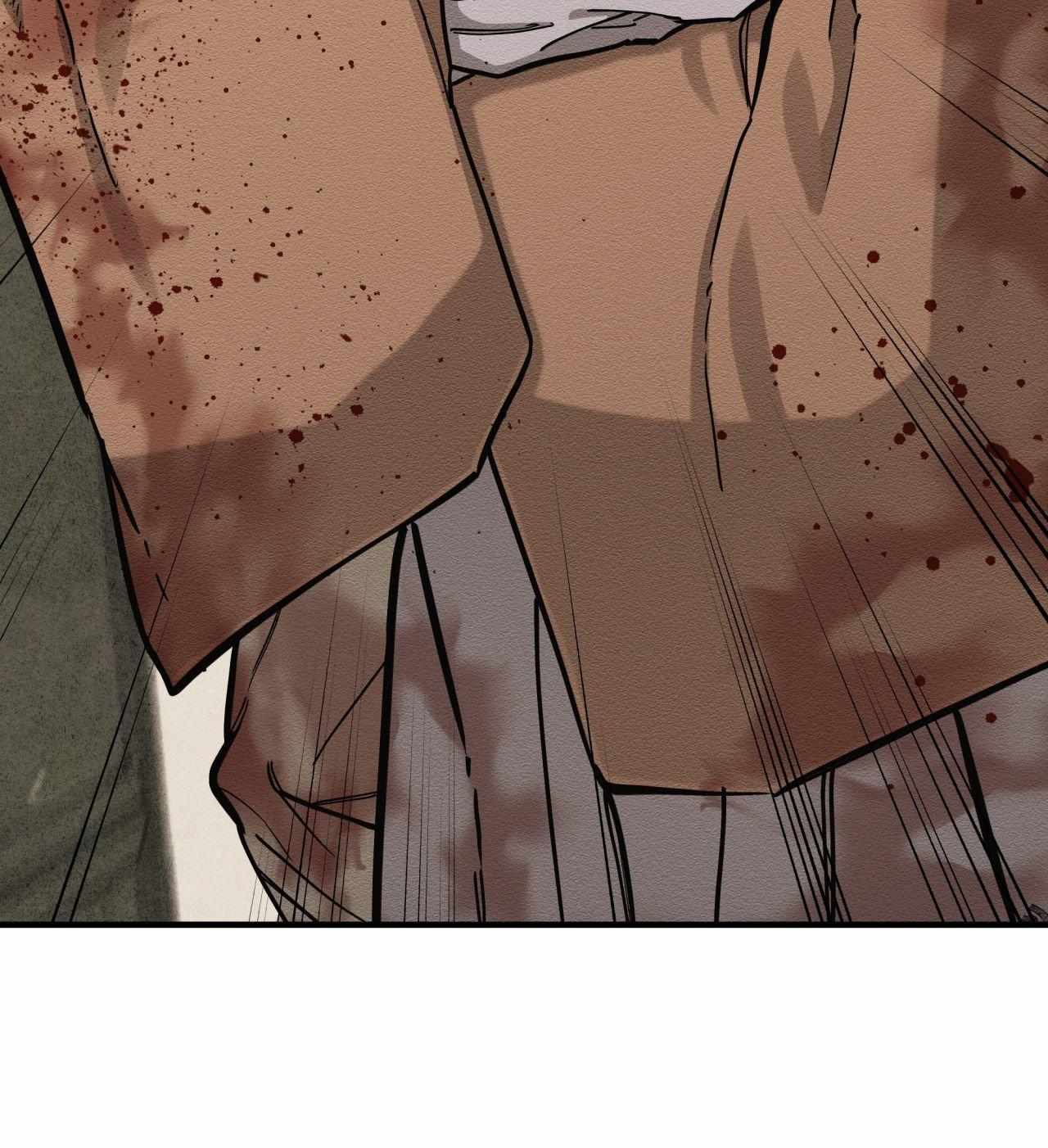 The Heart of the Lotus Chapter 61 - Page 101 in English