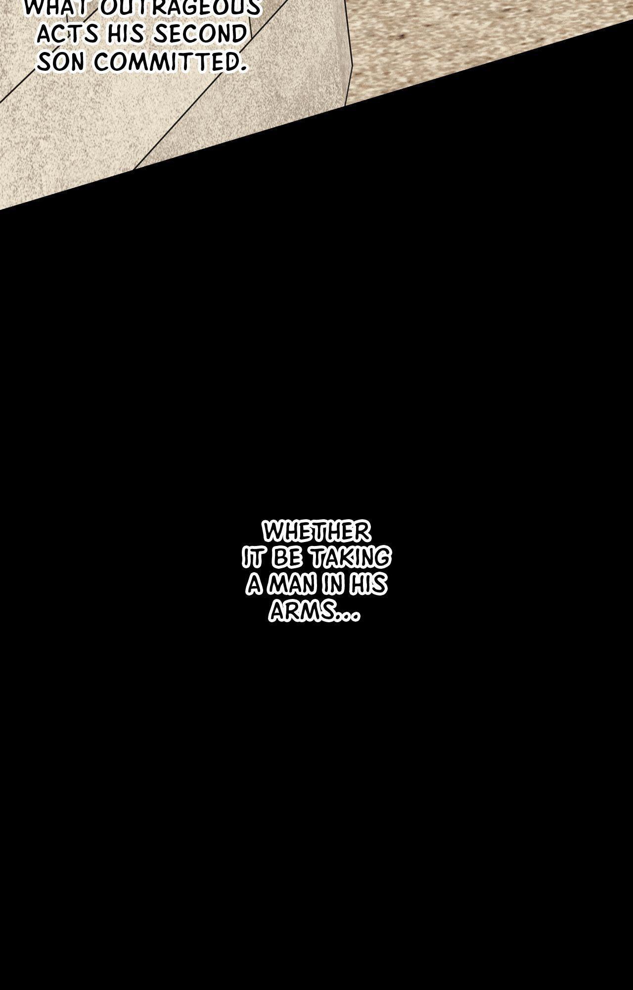 The Heart of the Lotus Chapter 61 - Page 12 in English
