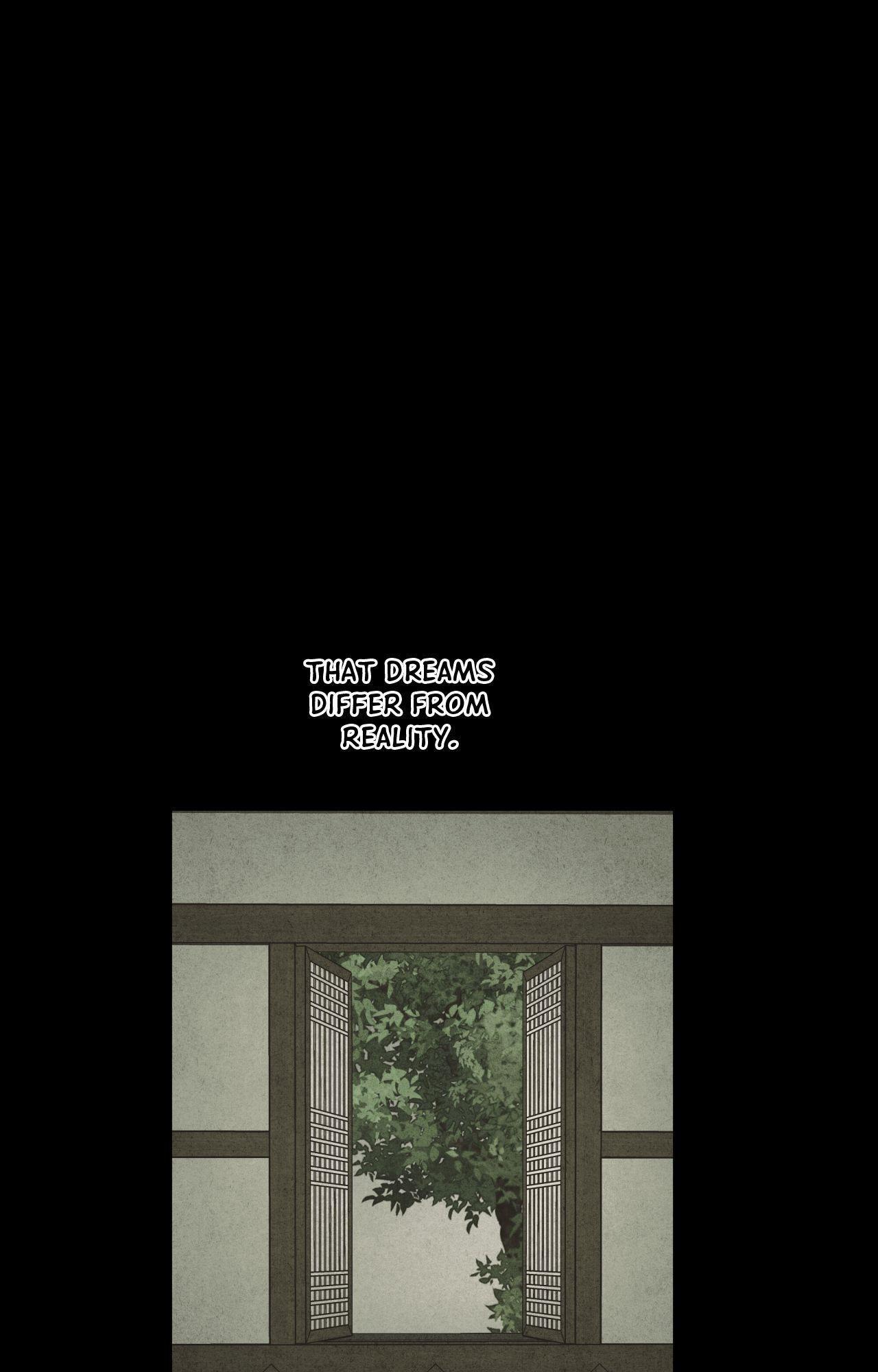 The Heart of the Lotus Chapter 61 - Page 32 in English