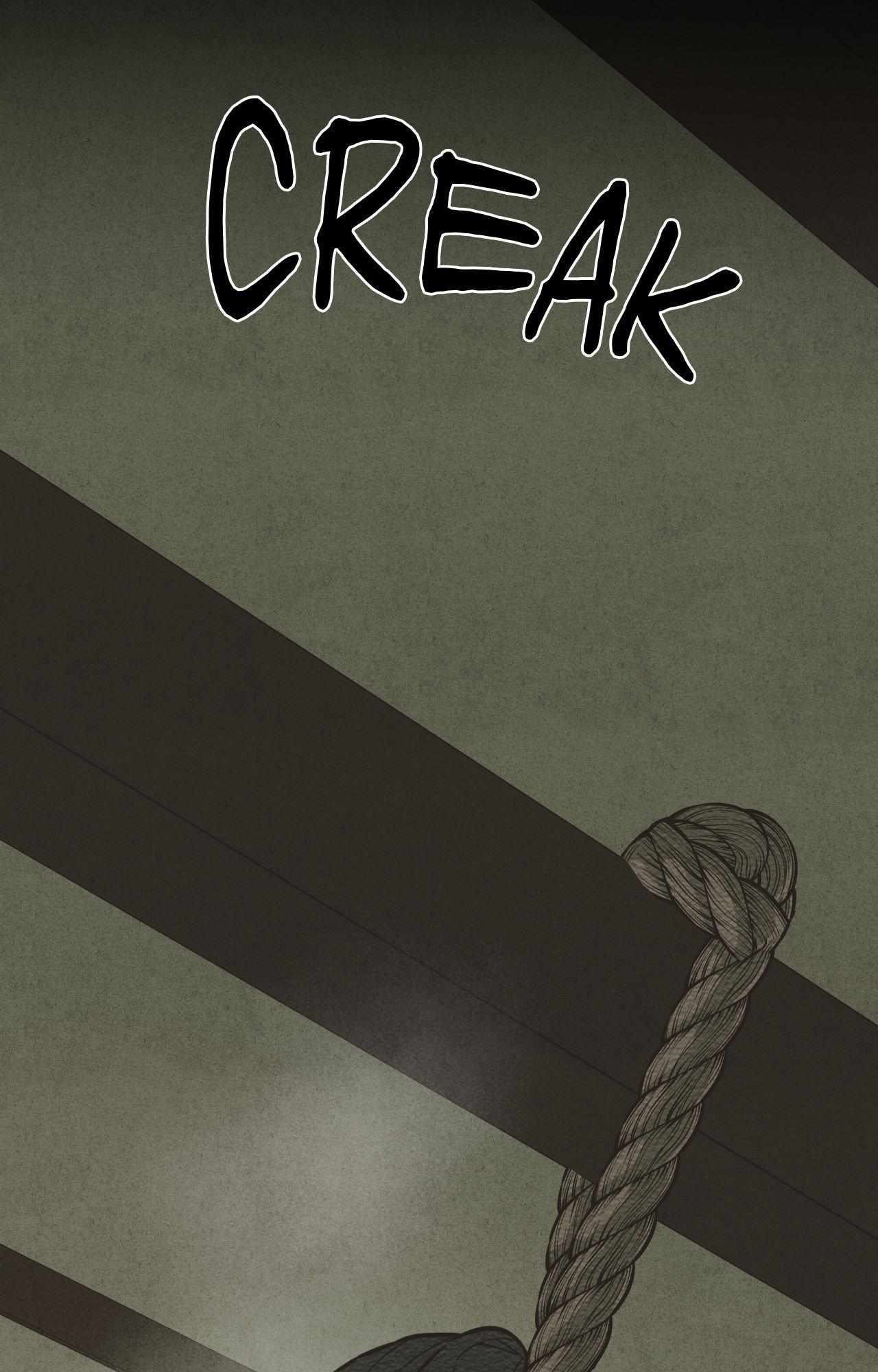The Heart of the Lotus Chapter 61 - Page 47 in English