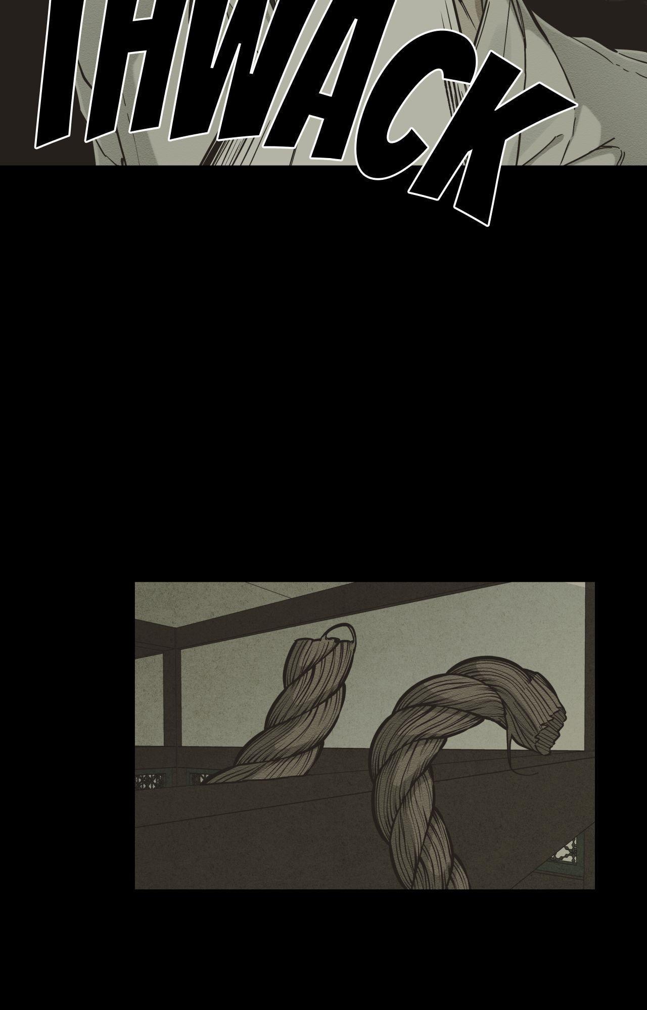 The Heart of the Lotus Chapter 61 - Page 78 in English