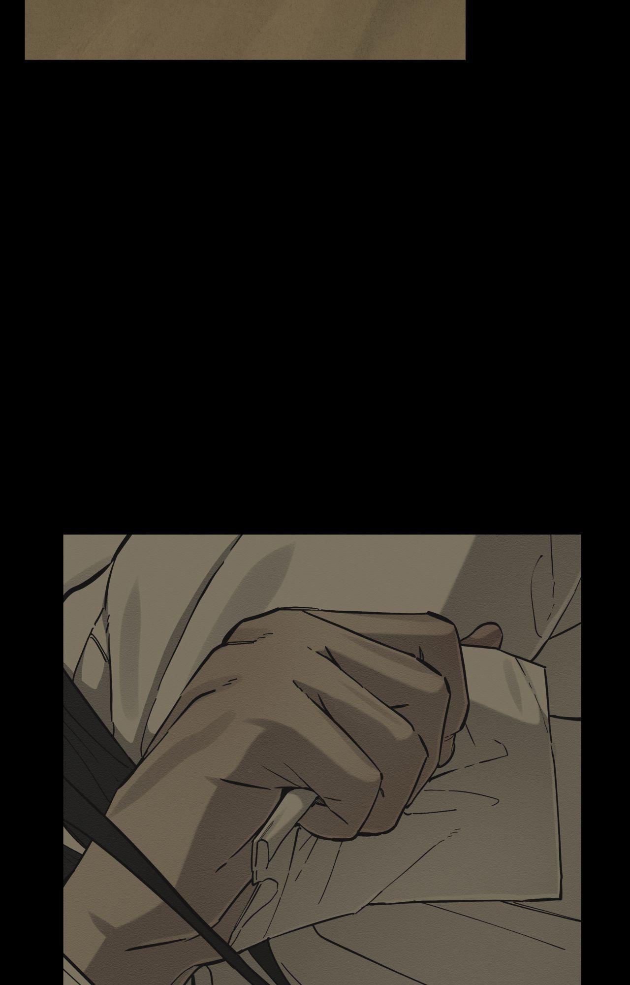 The Heart of the Lotus Chapter 61 - Page 8 in English