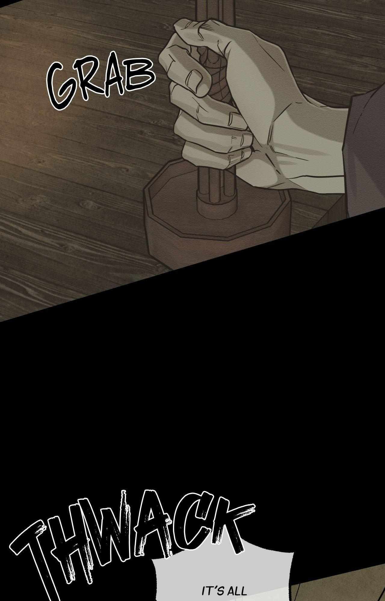 The Heart of the Lotus Chapter 61 - Page 81 in English