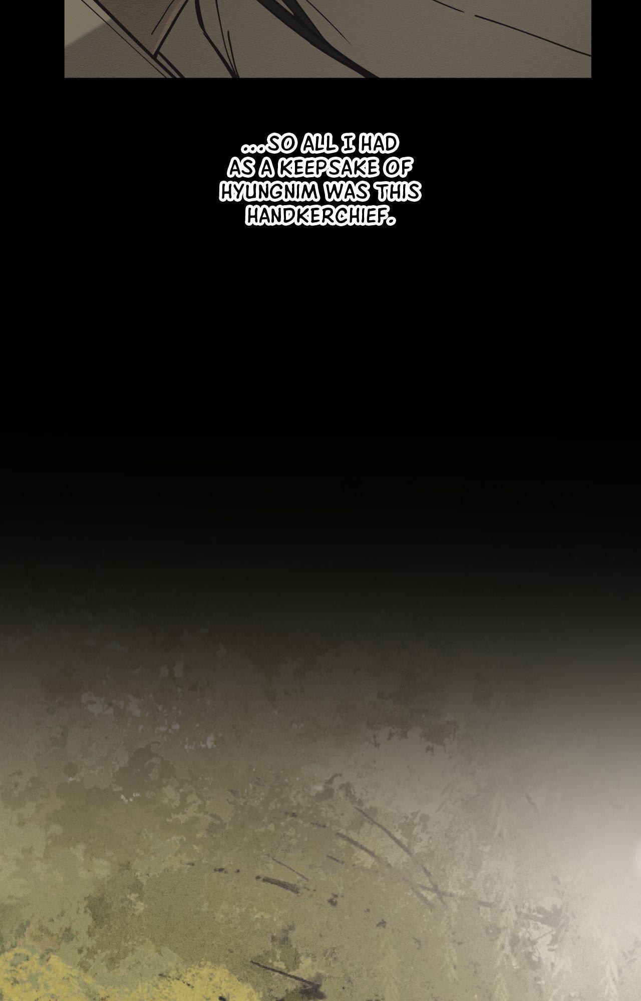 The Heart of the Lotus Chapter 61 - Page 9 in English