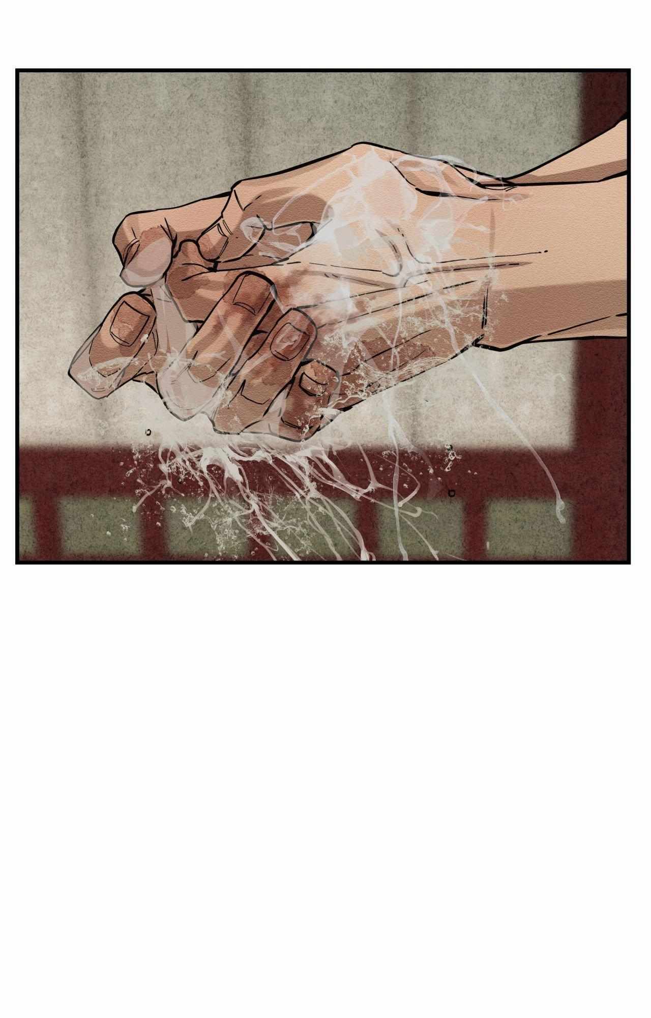 The Heart of the Lotus Chapter 62 - Page 102 in English