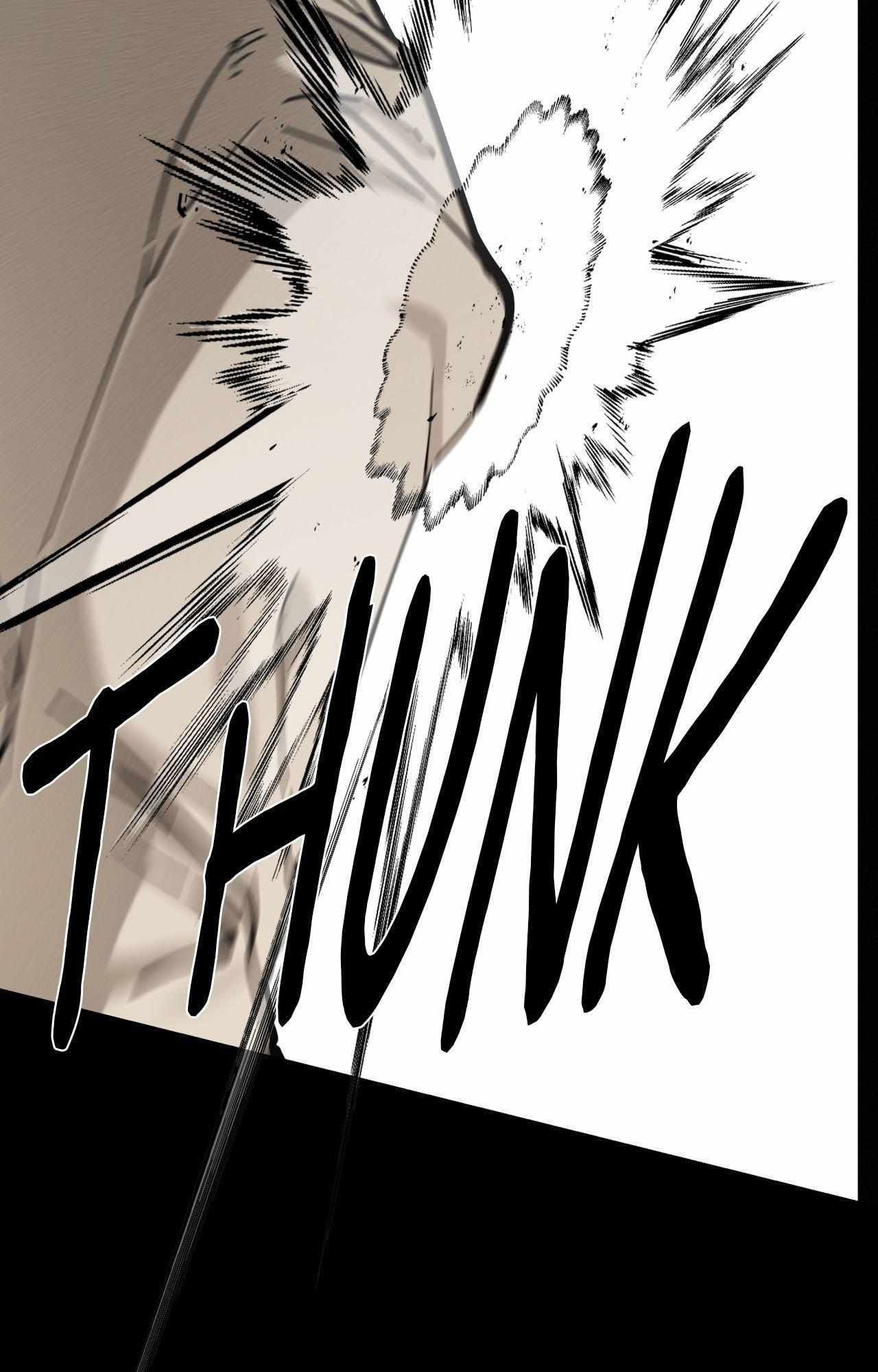 The Heart of the Lotus Chapter 62 - Page 12 in English