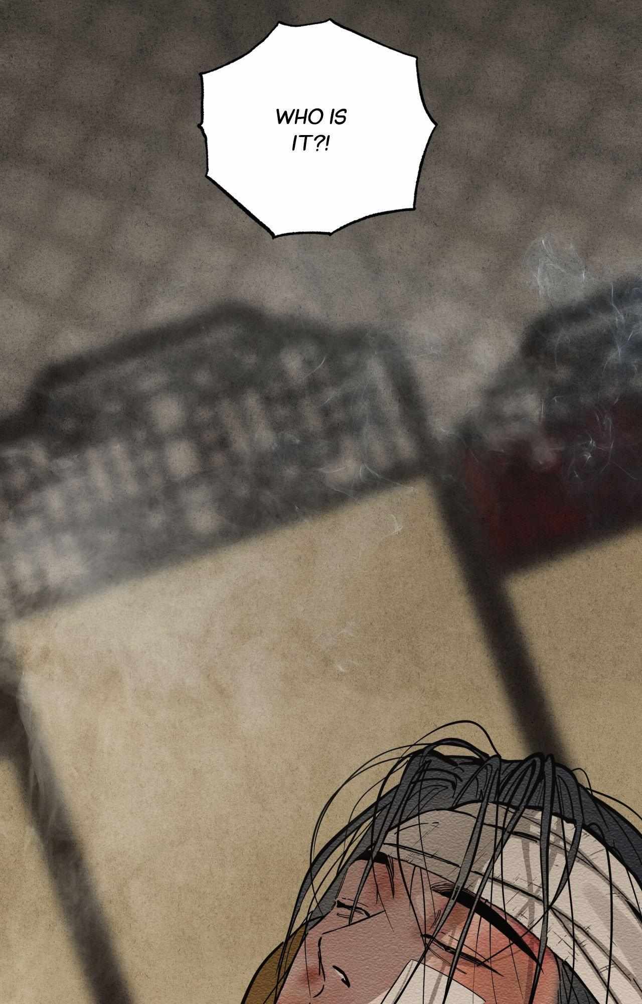 The Heart of the Lotus Chapter 62 - Page 19 in English