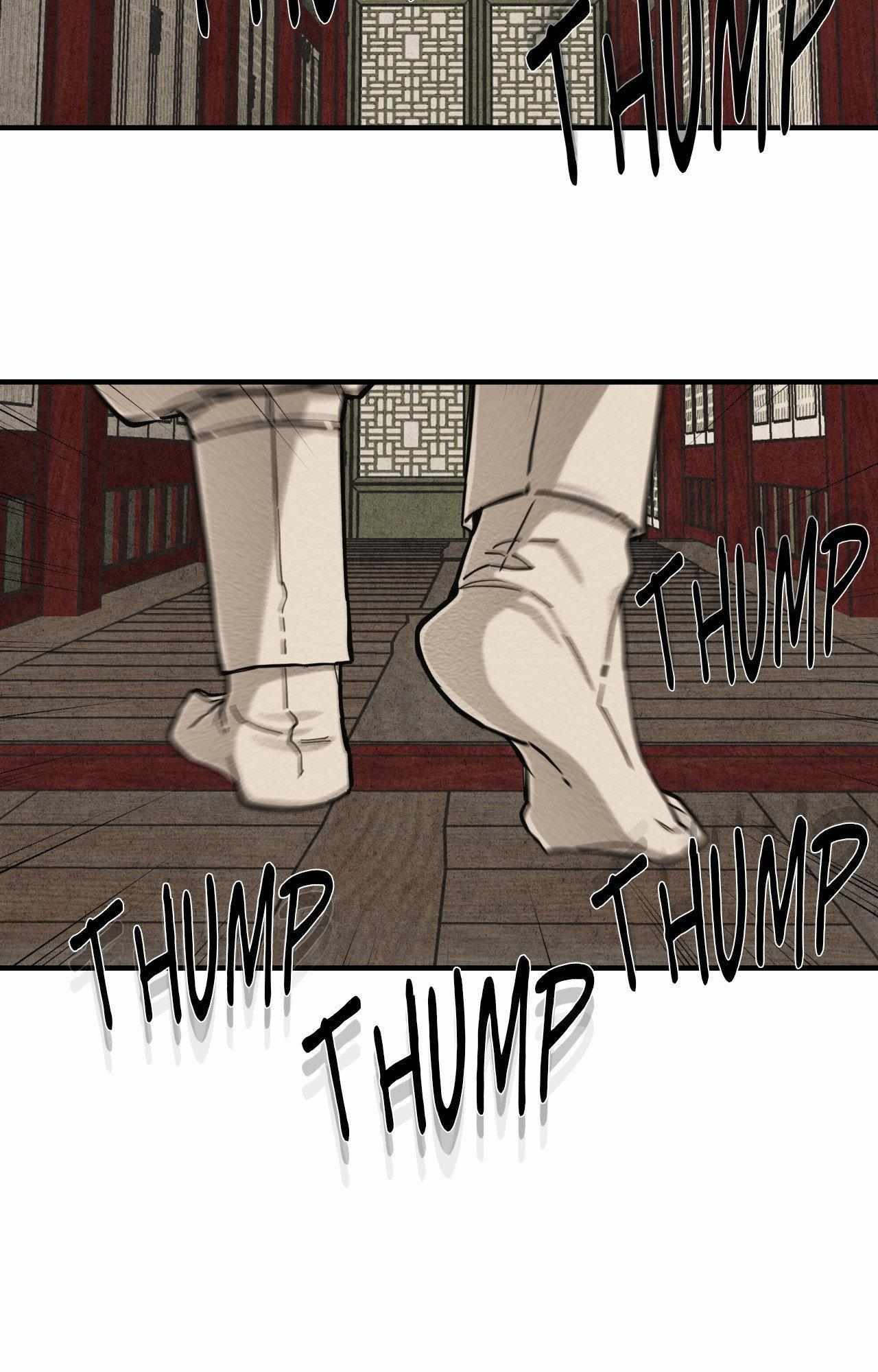 The Heart of the Lotus Chapter 62 - Page 24 in English