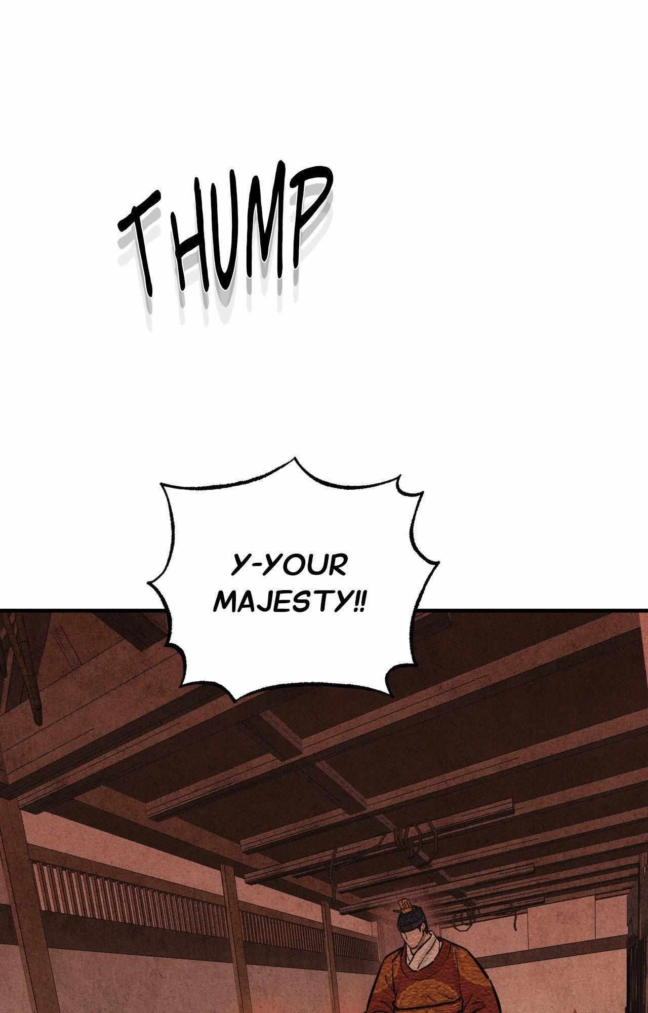 The Heart of the Lotus Chapter 62 - Page 25 in English