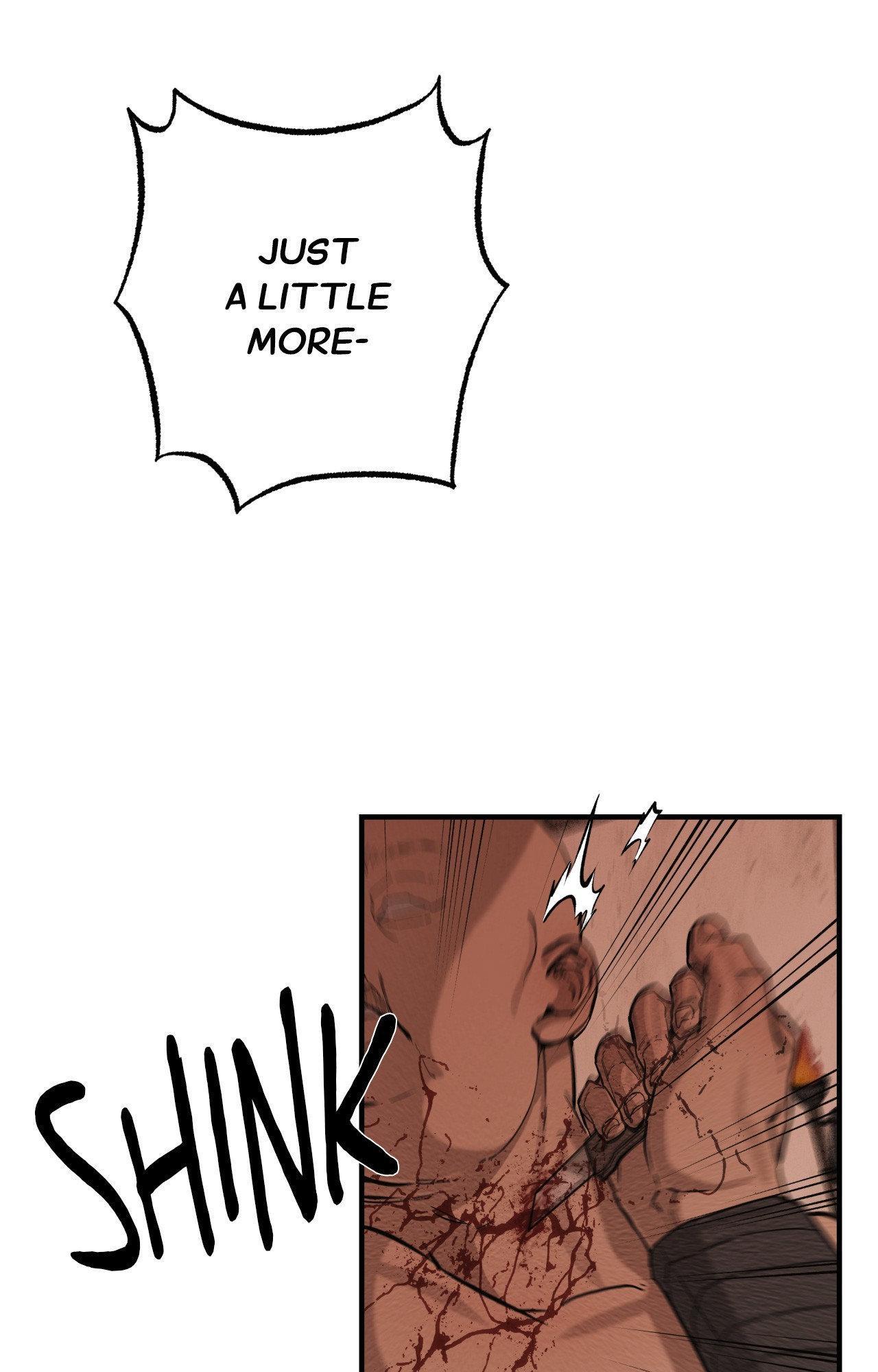 The Heart of the Lotus Chapter 62 - Page 27 in English