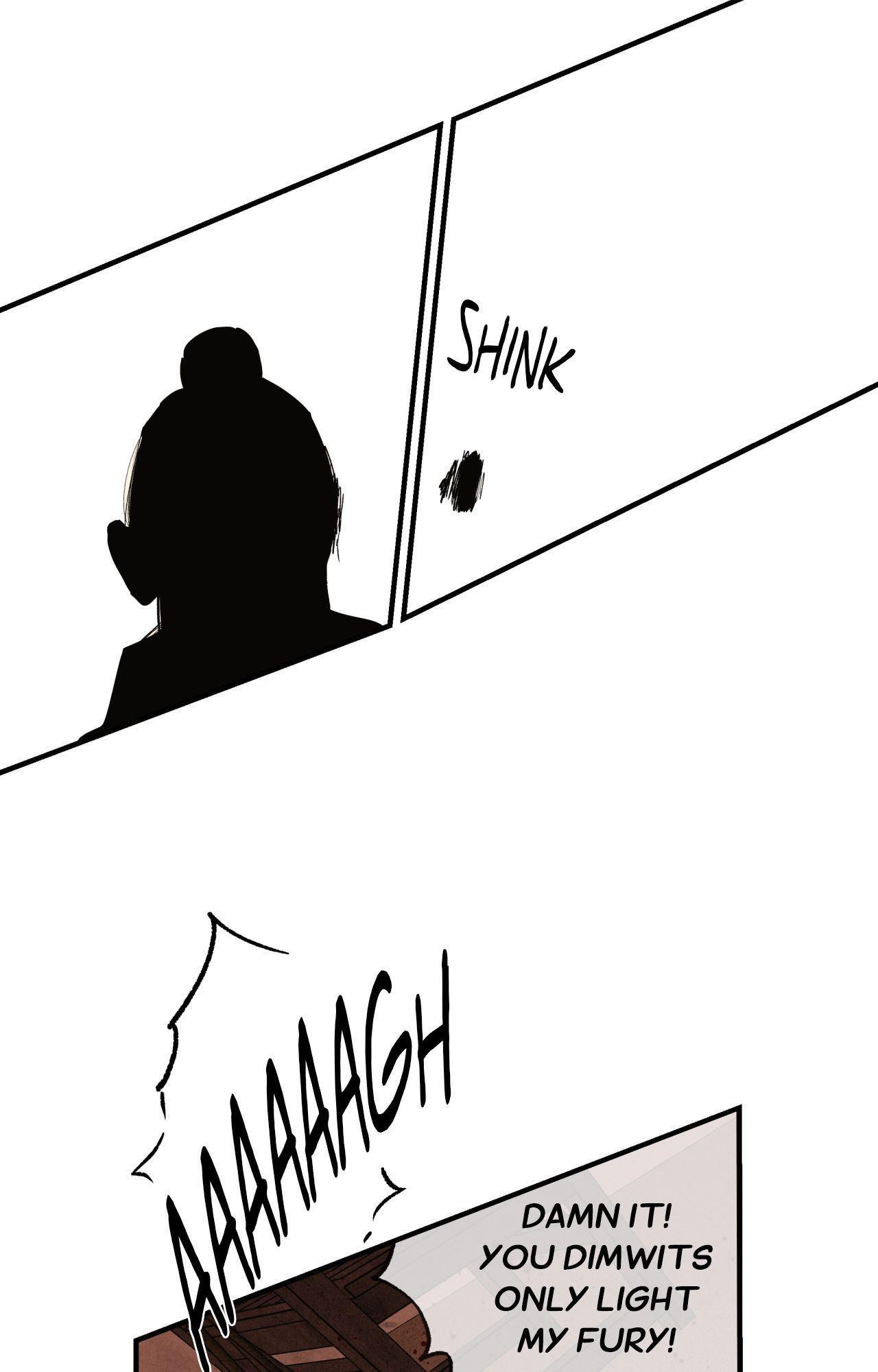 The Heart of the Lotus Chapter 62 - Page 39 in English