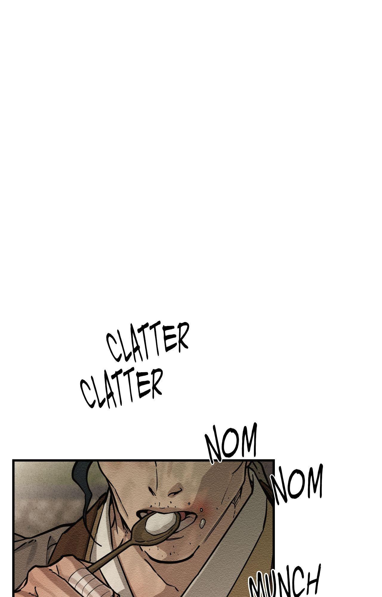 The Heart of the Lotus Chapter 62 - Page 55 in English