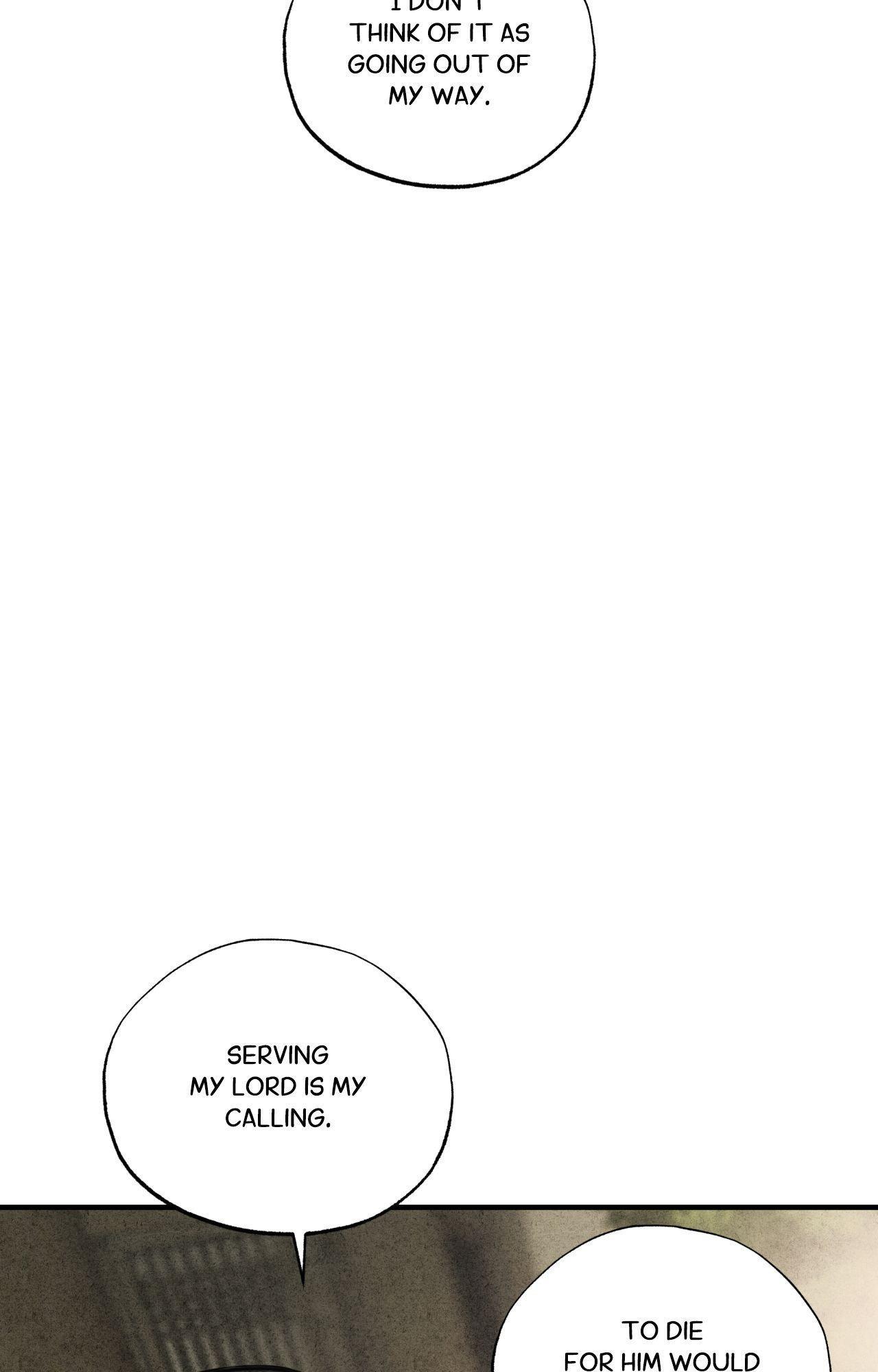 The Heart of the Lotus Chapter 62 - Page 59 in English