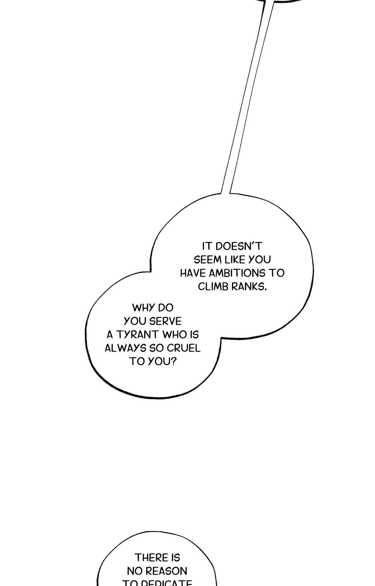 The Heart of the Lotus Chapter 62 - Page 66 in English