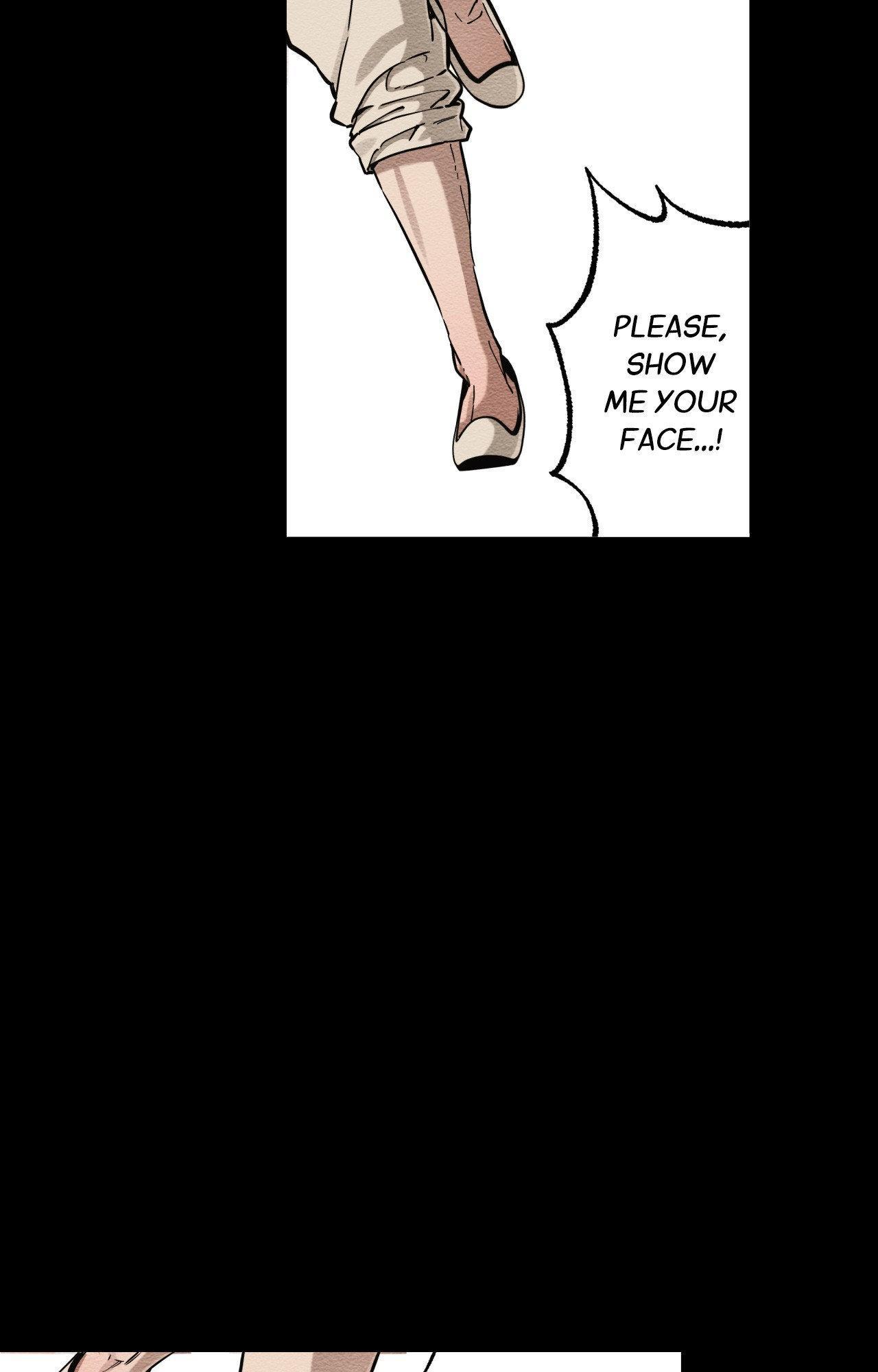 The Heart of the Lotus Chapter 62 - Page 7 in English