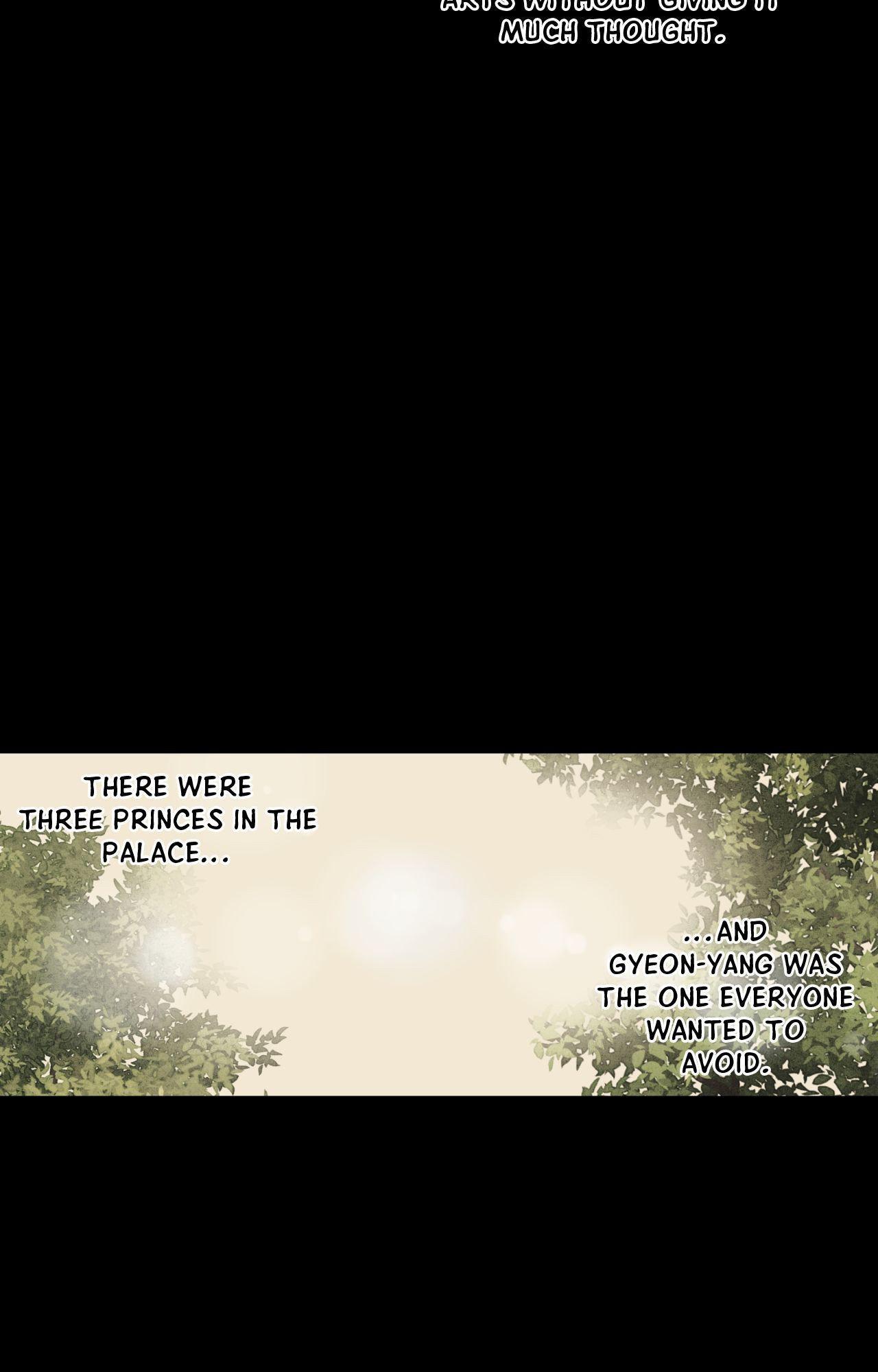 The Heart of the Lotus Chapter 62 - Page 74 in English