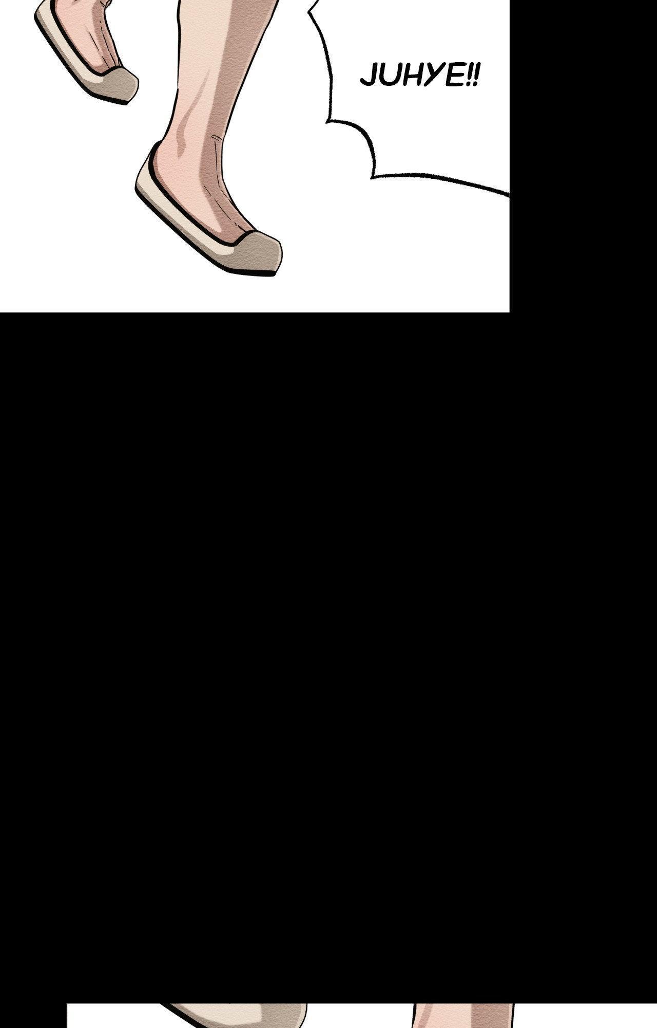 The Heart of the Lotus Chapter 62 - Page 8 in English