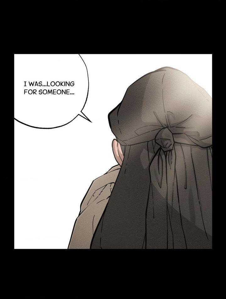 The Heart of the Lotus Chapter 63 - Page 10 in English