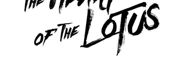 The Heart of the Lotus Chapter 63 - Page 39 in English