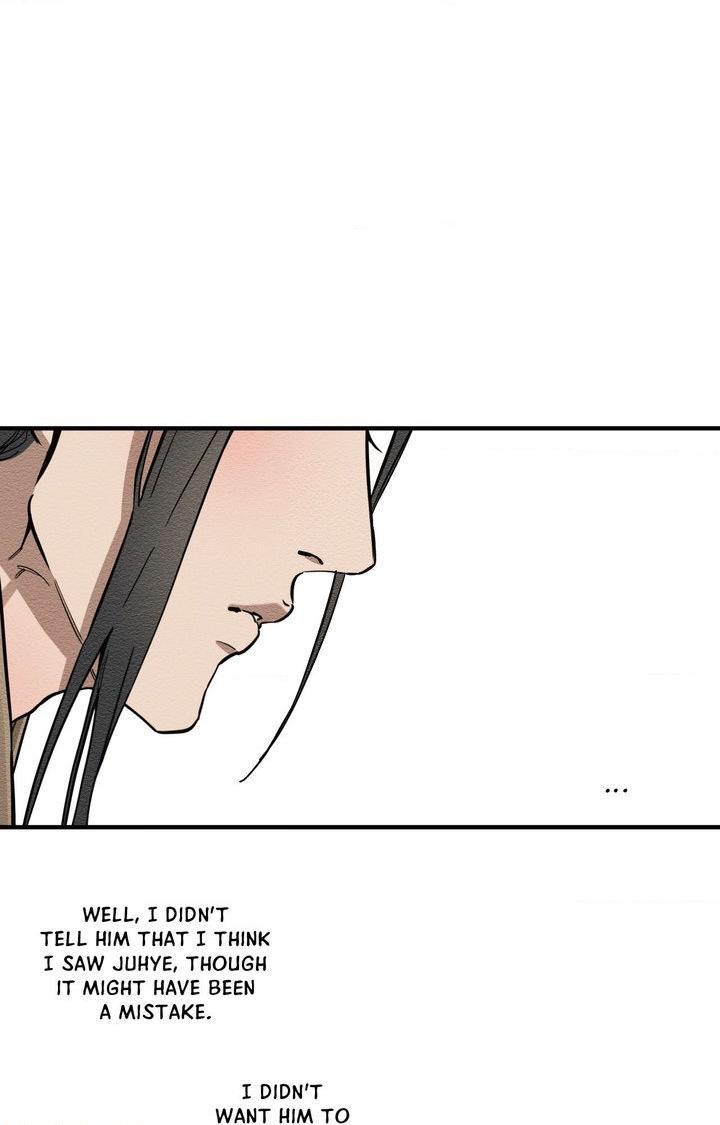 The Heart of the Lotus Chapter 63 - Page 62 in English
