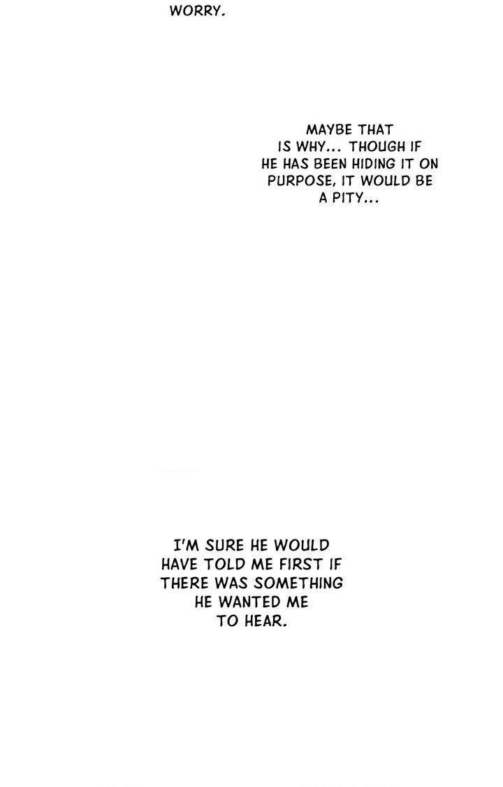 The Heart of the Lotus Chapter 63 - Page 63 in English