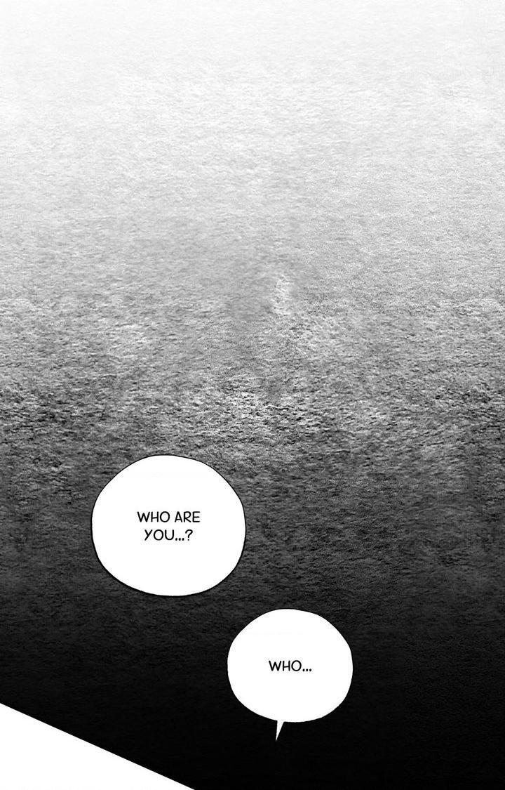 The Heart of the Lotus Chapter 63 - Page 7 in English
