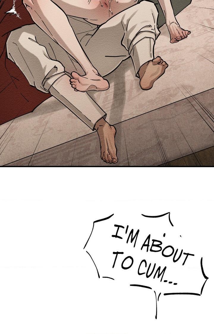 The Heart of the Lotus Chapter 64 - Page 12 in English