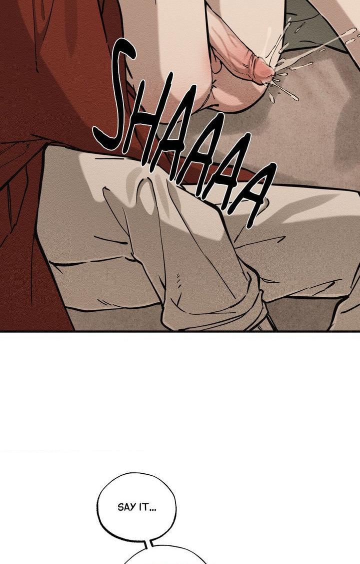The Heart of the Lotus Chapter 64 - Page 29 in English