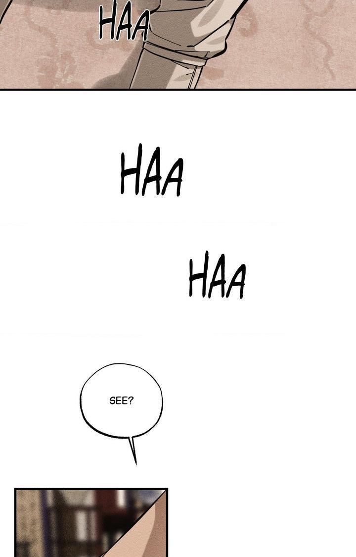 The Heart of the Lotus Chapter 64 - Page 33 in English