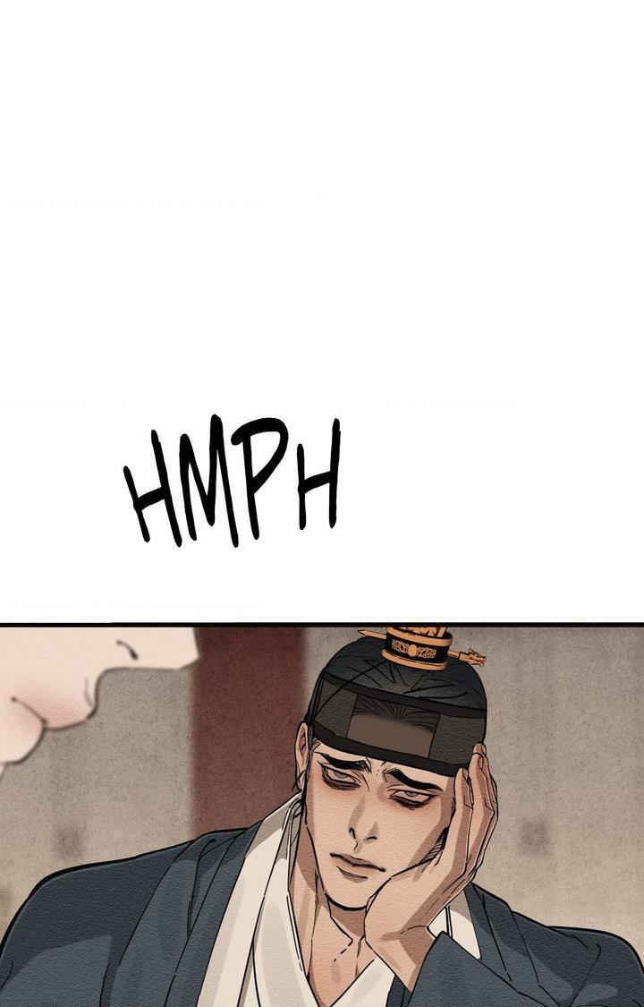 The Heart of the Lotus Chapter 64 - Page 49 in English