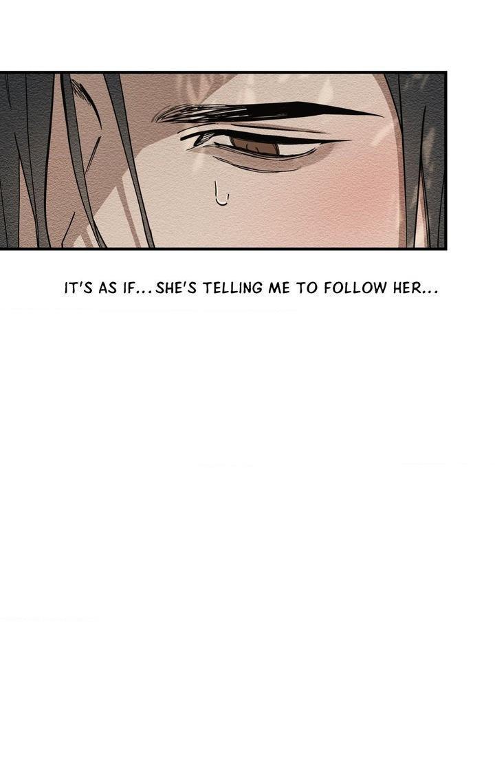 The Heart of the Lotus Chapter 64 - Page 58 in English
