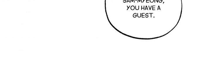 The Heart of the Lotus Chapter 64 - Page 62 in English