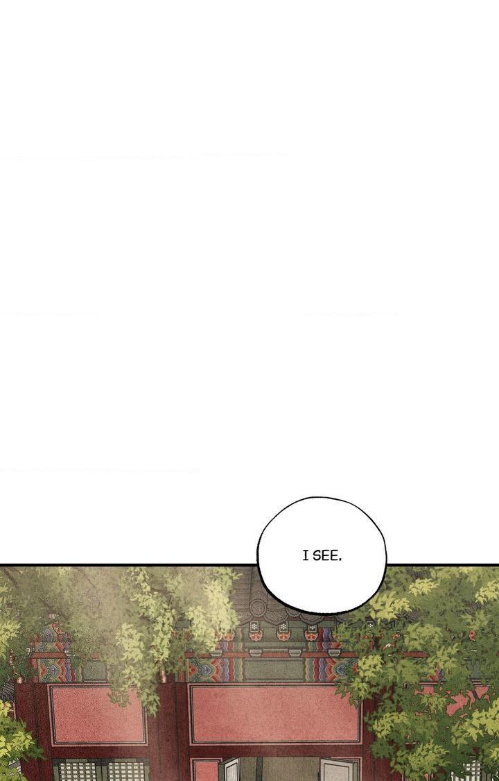 The Heart of the Lotus Chapter 64 - Page 92 in English