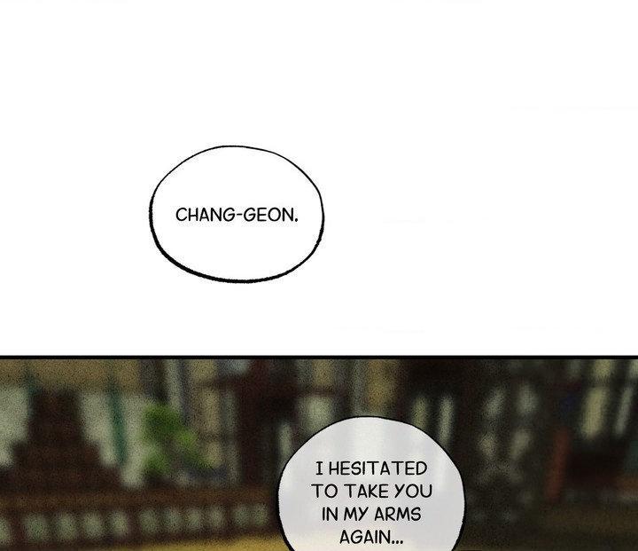 The Heart of the Lotus Chapter 65 - Page 102 in English