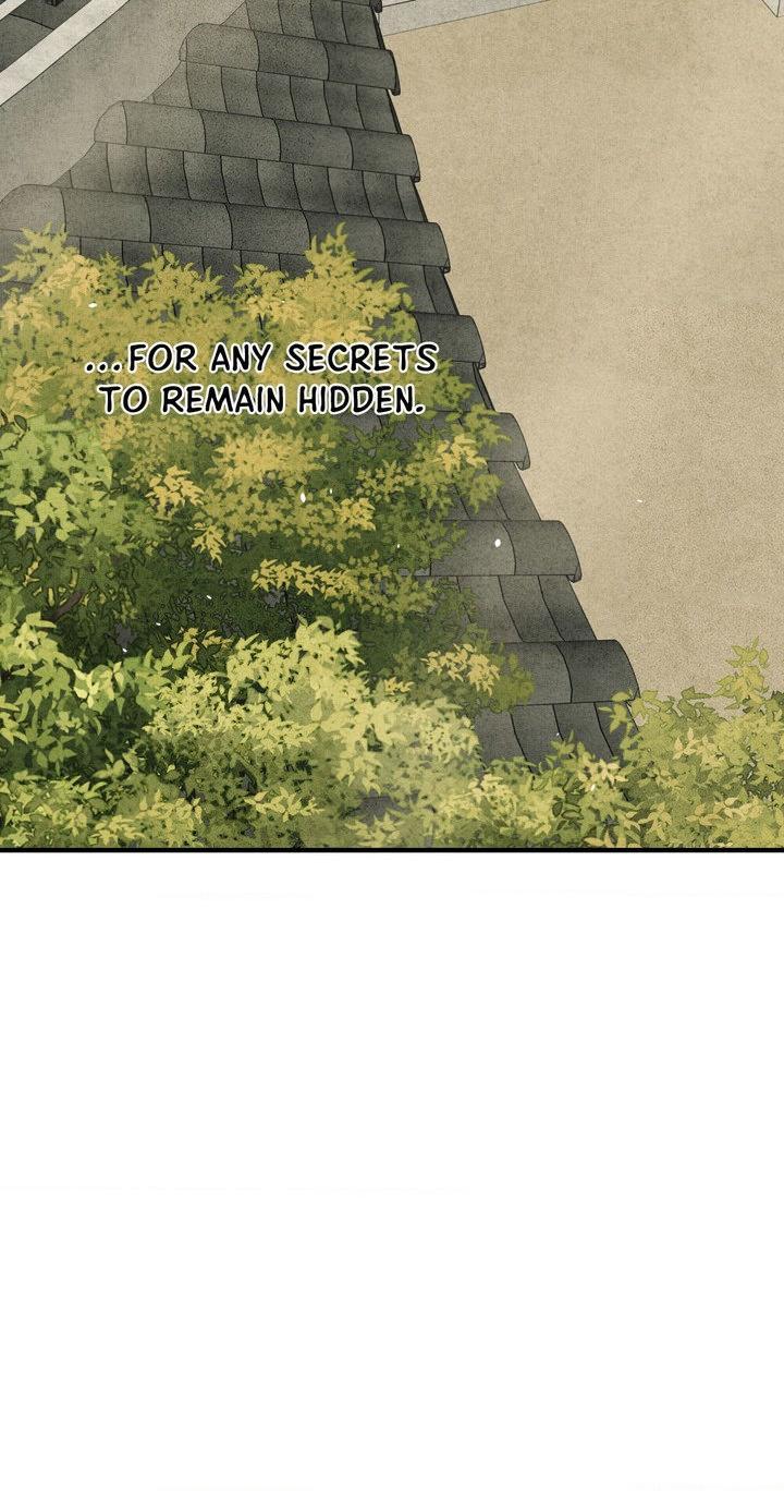 The Heart of the Lotus Chapter 65 - Page 111 in English