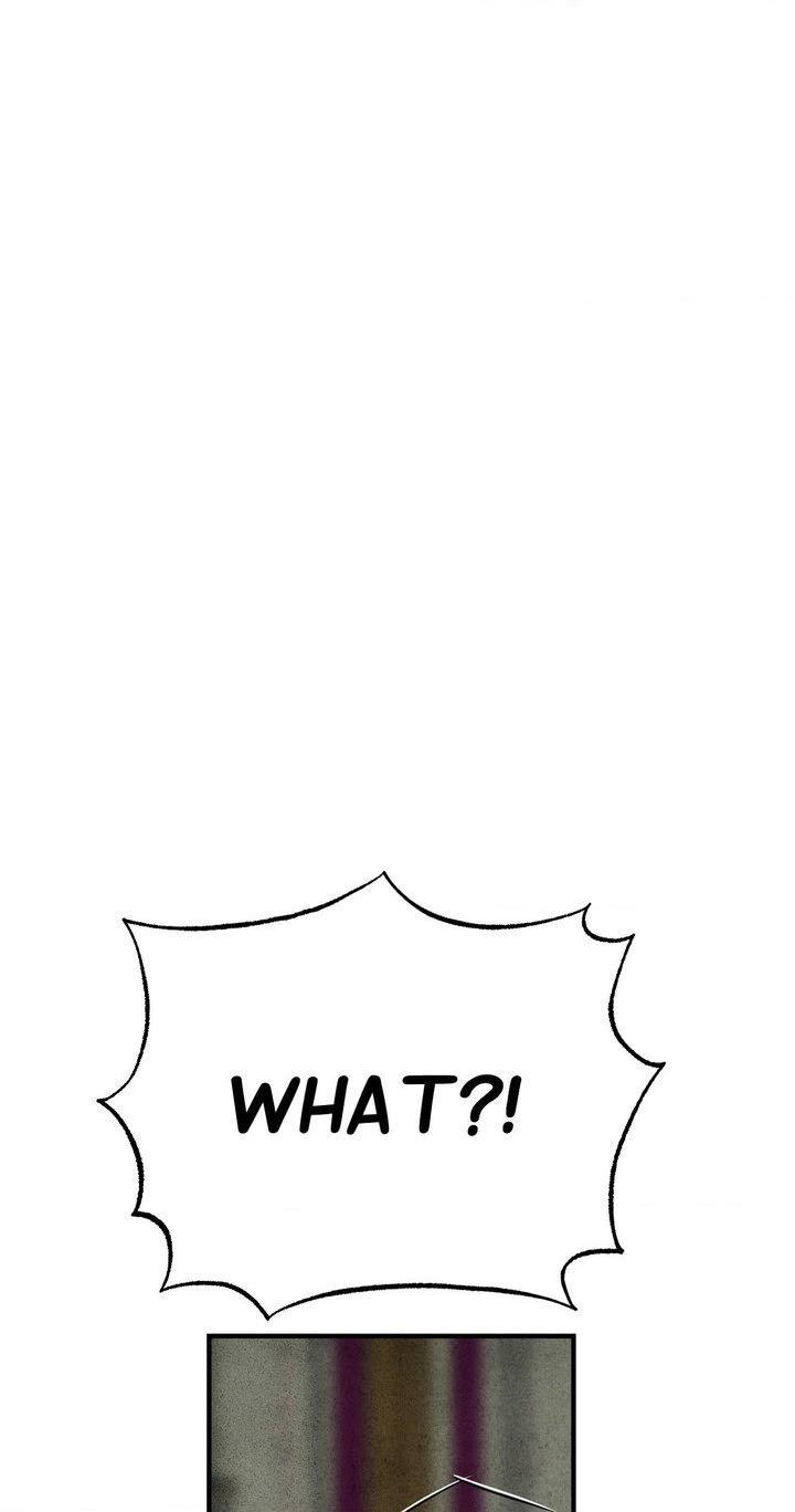 The Heart of the Lotus Chapter 65 - Page 112 in English