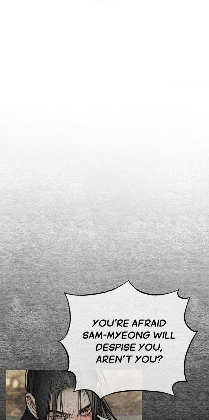 The Heart of the Lotus Chapter 65 - Page 39 in English
