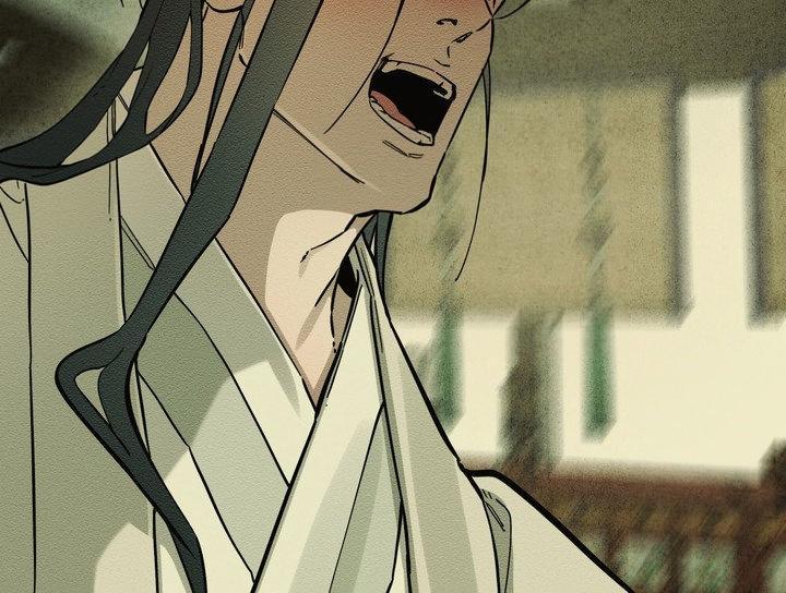 The Heart of the Lotus Chapter 65 - Page 76 in English