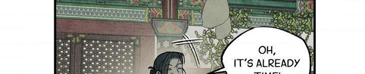 The Heart of the Lotus Chapter 65 - Page 8 in English