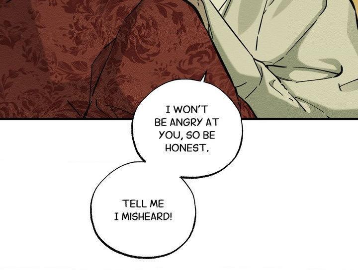 The Heart of the Lotus Chapter 65 - Page 84 in English