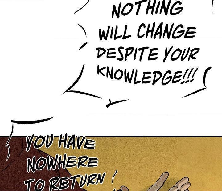 The Heart of the Lotus Chapter 65 - Page 98 in English
