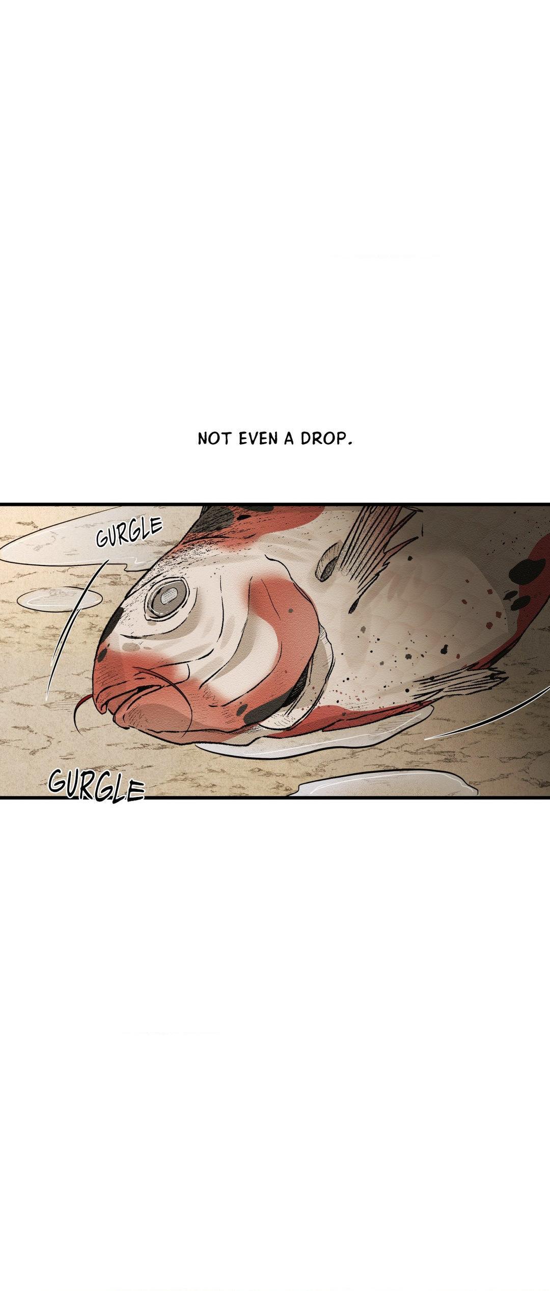 The Heart of the Lotus Chapter 7 - Page 37 in English