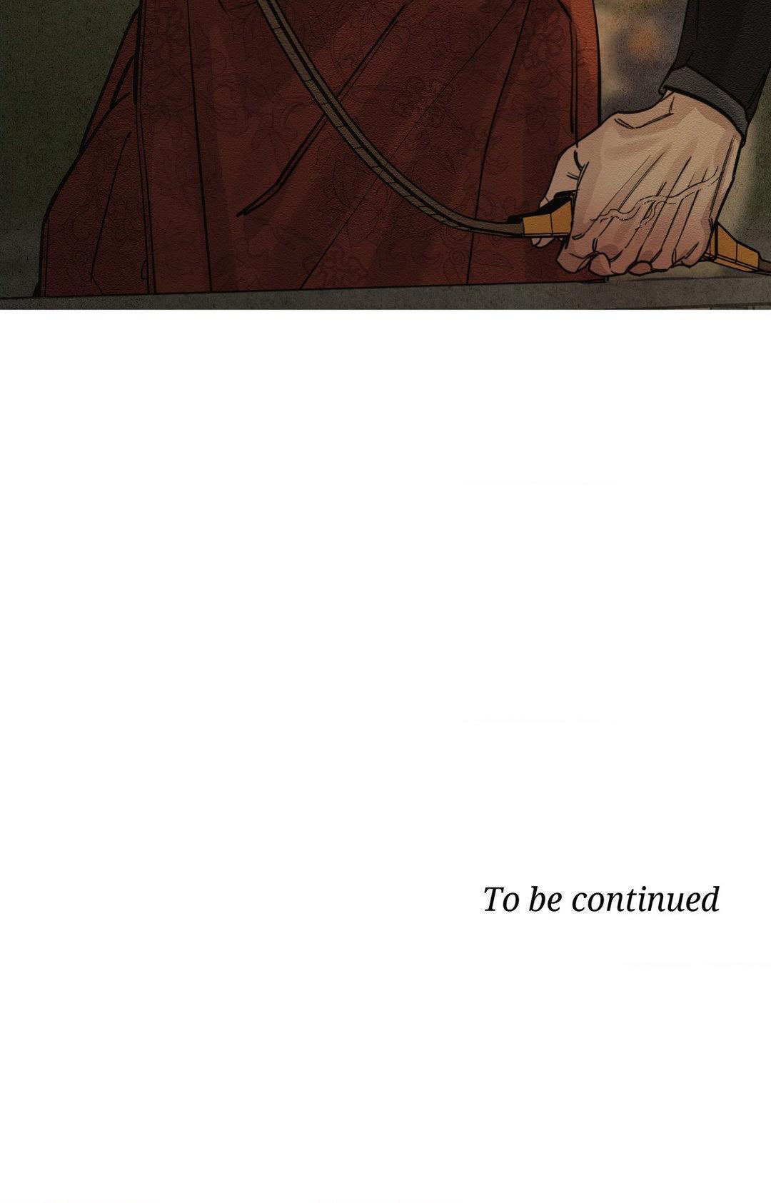 The Heart of the Lotus Chapter 7 - Page 62 in English