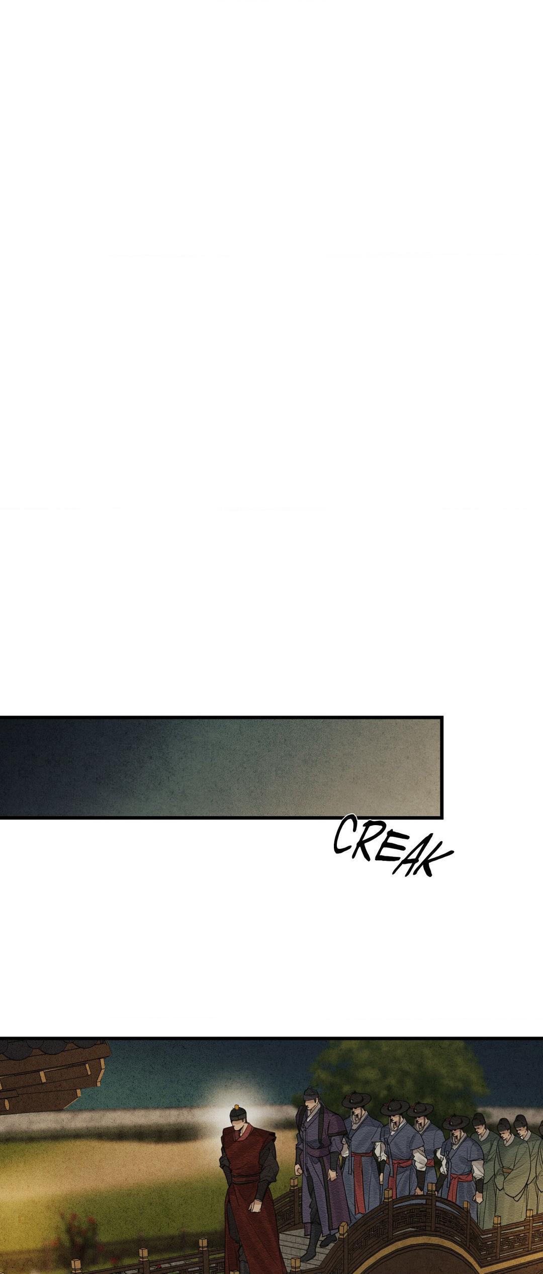 The Heart of the Lotus Chapter 8 - Page 20 in English