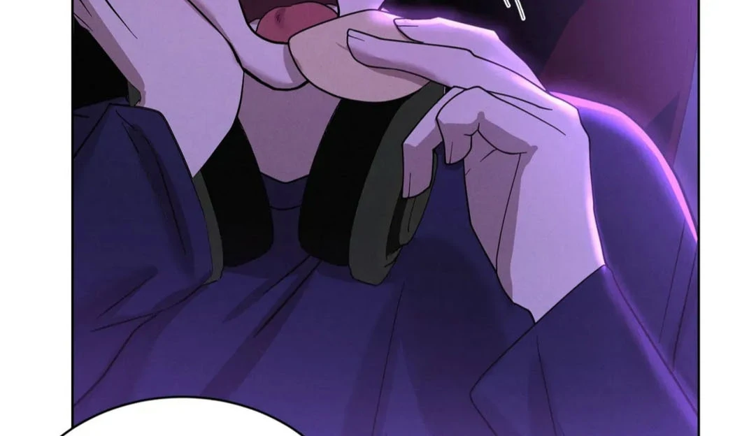 I Want to Become an Incubus, Too! Chapter 1 - Page 12 in English