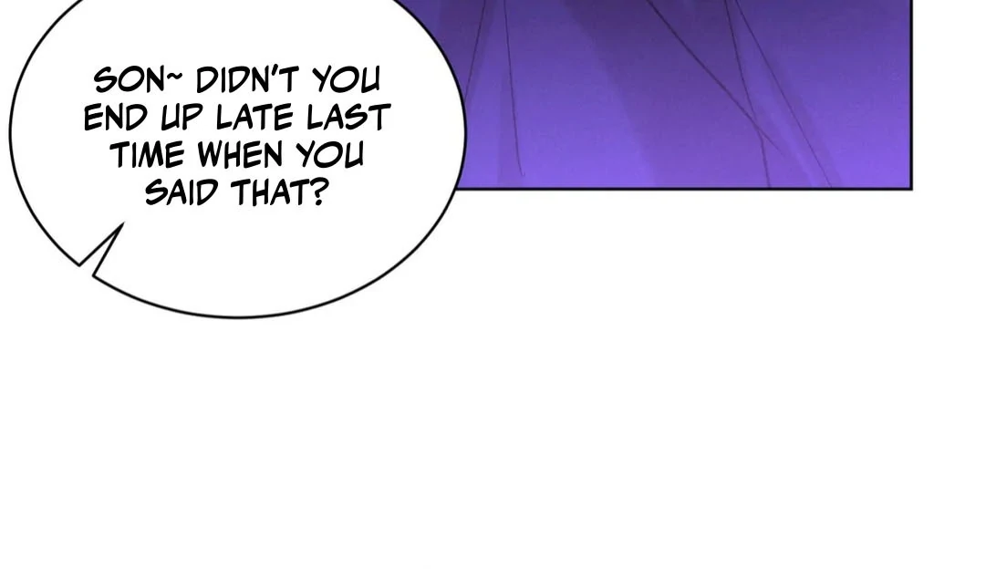 I Want to Become an Incubus, Too! Chapter 1 - Page 13 in English