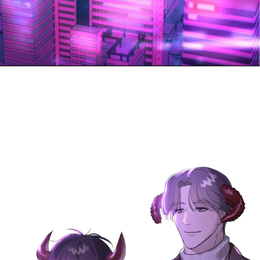 I Want to Become an Incubus, Too! Chapter 1 - Page 20 in English