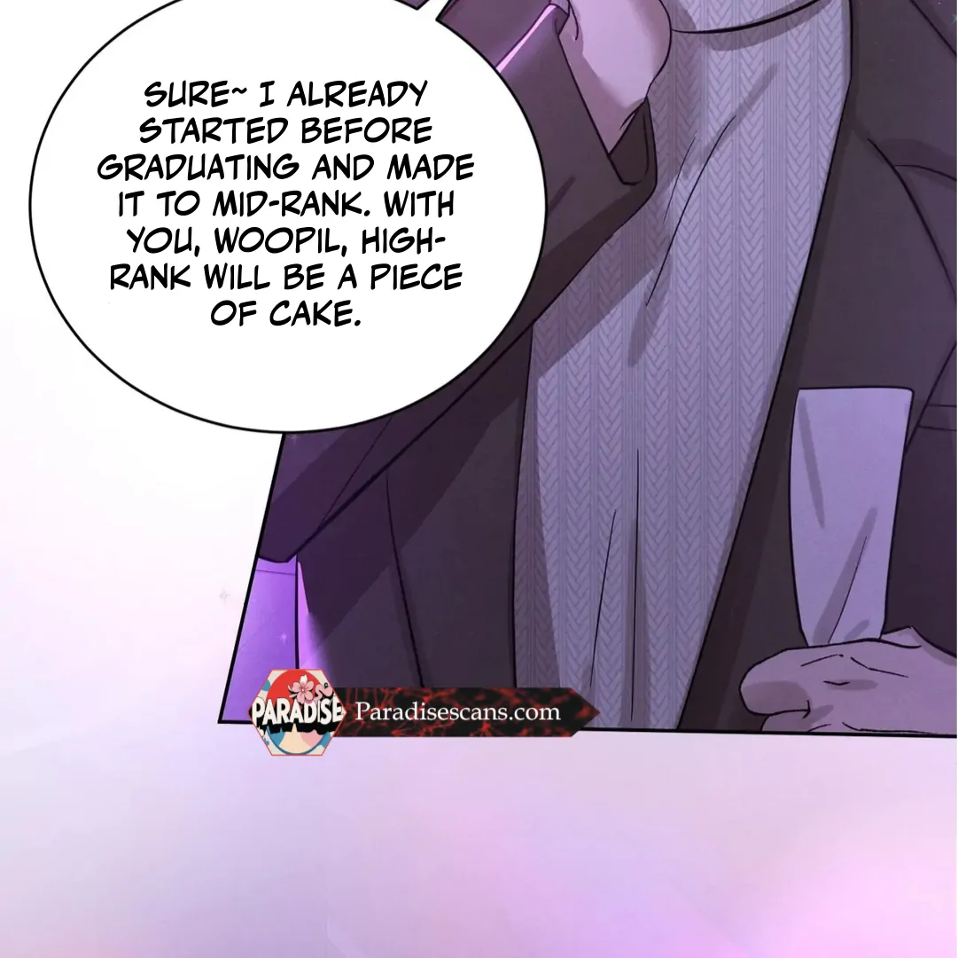 I Want to Become an Incubus, Too! Chapter 1 - Page 25 in English