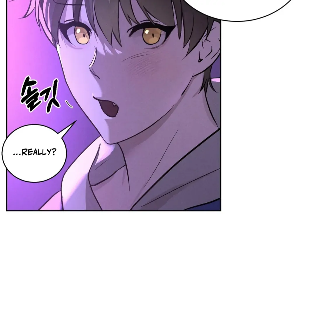 I Want to Become an Incubus, Too! Chapter 1 - Page 31 in English