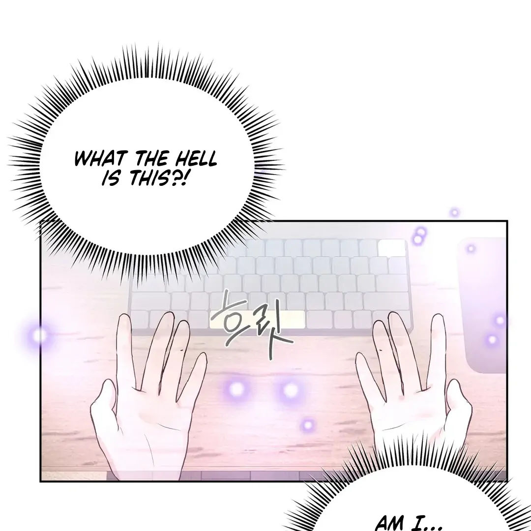 I Want to Become an Incubus, Too! Chapter 1 - Page 46 in English